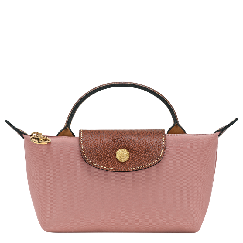 Longchamp Le Pliage Original Pouch