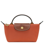 Longchamp Le Pliage Original Pouch