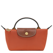 Longchamp Le Pliage Original Pouch