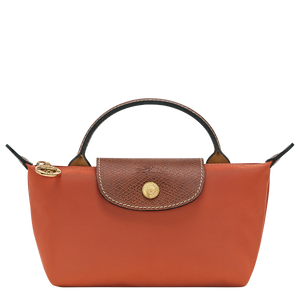 Longchamp Le Pliage Original Pouch