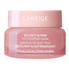 Laneige Bouncy & Firm Eye Sleeping Mask
