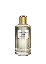 Mancera Amber Fever 120ml