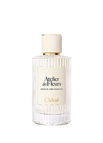 Chloe Atelier des Fleurs Hibiscus Abelmoschus Edp 150 ML