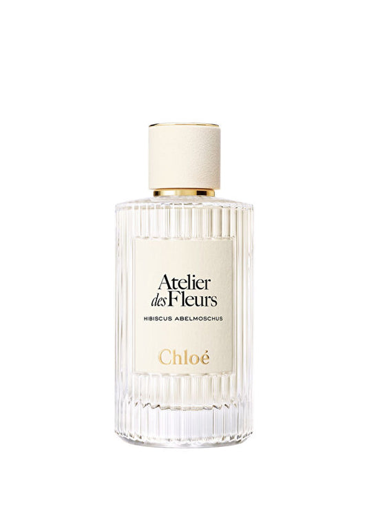 Chloe Atelier des Fleurs Hibiscus Abelmoschus Edp 150 ML