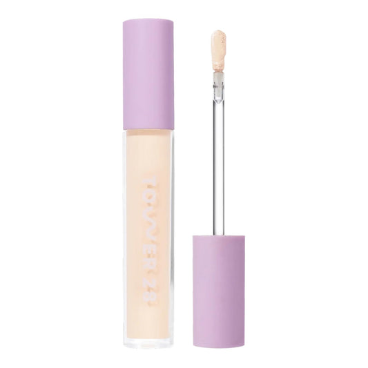 Tower 28 Swipe Serum Concealer