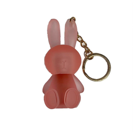 Gege Bear Bunny Series Silky Lip Tint