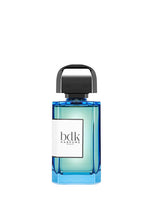 BDK Citrus Riviera EDP 100 ml