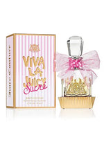 Juicy Couture Viva La Juicy Sucre Eau de Parfum