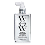 Color WOW Dream Coat