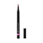 e.l.f. Main Stain Lip Marker Balletcore