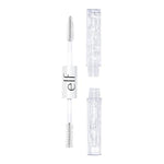 e.l.f. Brow Clear and Lash Mascara Crystal