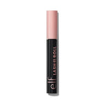 Elf Lash 'N Roll Mascara