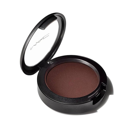 MAC Powder Blush