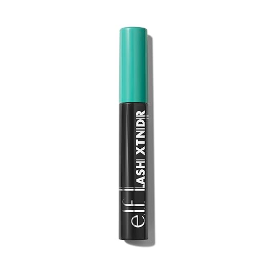 Elf Lash XTNDR Mascara