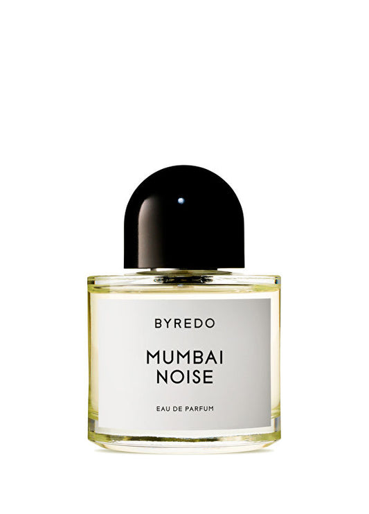 BYREDO Mumbai Noise 100ml