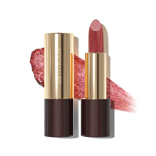Focallure Glisten Opal Hydrating Lip Balm