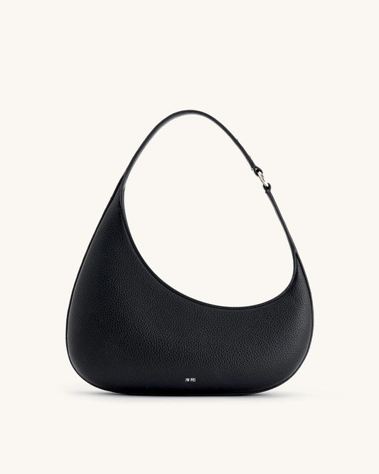 Jw Pei Harlee Shoulder Bag