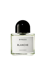 BYREDO Blanche EDP 100 ml Parfüm
