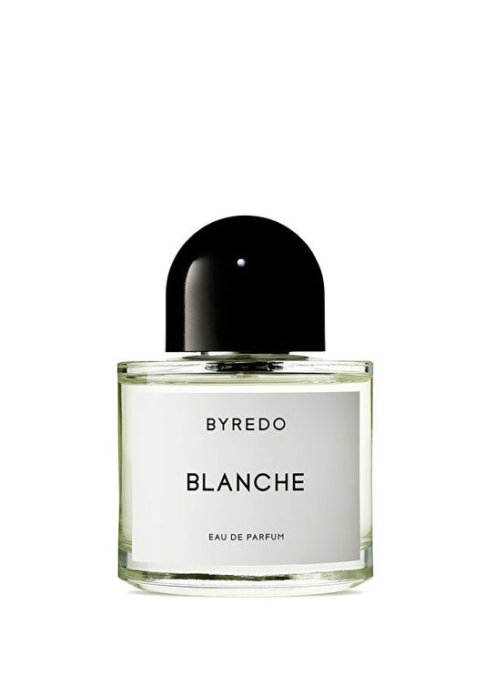BYREDO Blanche EDP 100 ml Parfüm