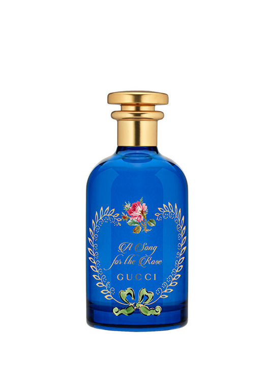 Gucci The Alchemists Garden A Song For The Rose 100ml