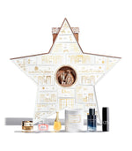 DIOR  Le 30 Montaigne Advent Calendar