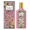 Gucci Flora Gorgeous Gardenia 100Ml