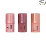 e.l.f. Monochromatic Multi-Stick Trio