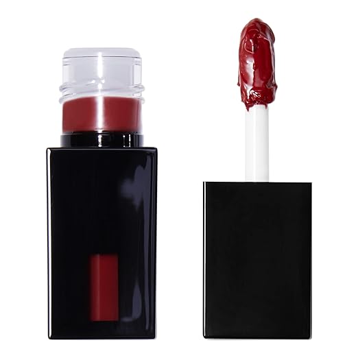 Elf Glossy Lip Stain