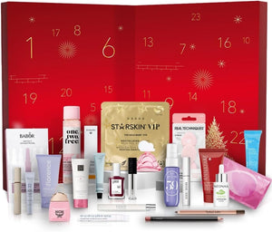 Douglas Exclusive Advent Calendar