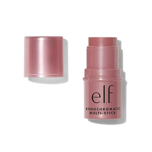 e.l.f. Monochromatic Multi-Stick Blush
