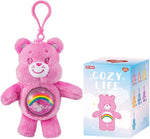 Pop Mart Care Bears Cozy Life Series Blind Box