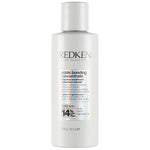 Redken Acidic Bonding Concentrate Intensive Treatment 14%