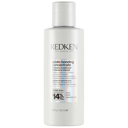Redken Acidic Bonding Concentrate Intensive Treatment 14%