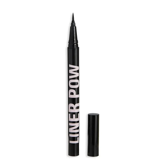 Revolution Liner Pow