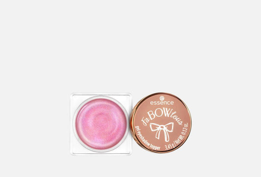 Essence FaBOWlous Eyeshadow