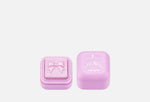 Essence FaBOWlous Highlighter