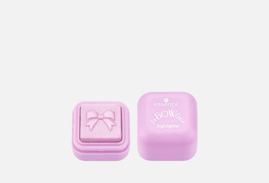 Essence FaBOWlous Highlighter