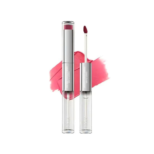 AZTK Candy Floss Dual-Ended Touch Lip Gloss
