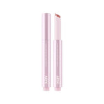 AZTK Glow-Lasting Melting Lip Jello