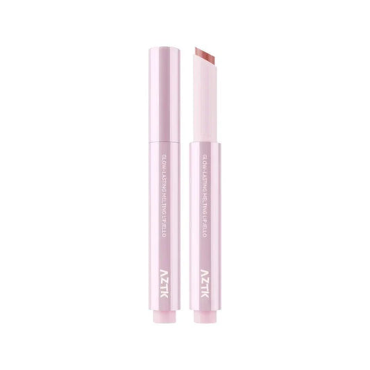 AZTK Glow-Lasting Melting Lip Jello
