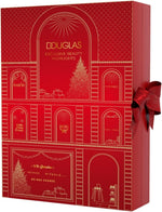 Douglas Exclusive Advent Calendar