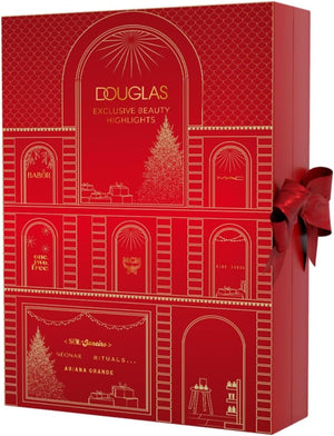 Douglas Exclusive Advent Calendar