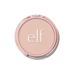 e.l.f. Halo Glow Powder Filter
