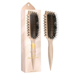 Bounce Curl Define EdgeLift Brush