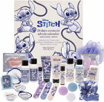 Disney Stitch Advent Calendar