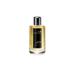 Mancera Aoud Orchid 120 ML