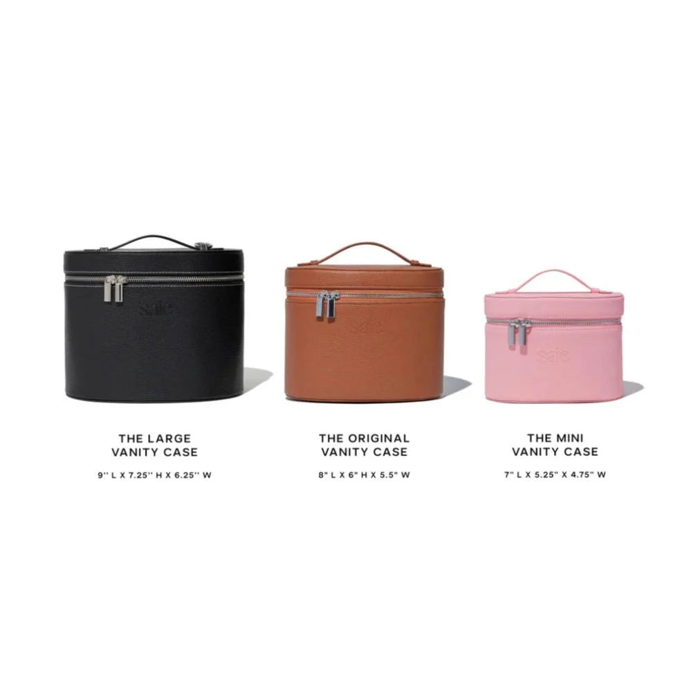 Saie The Vanity Case Original