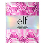 e.l.f. Sleigh the Holidays 24-Day Advent Calendar 2025