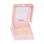 Benefit Cookie Highlighter