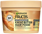 Garnier Cocoa Butter Hair Mask